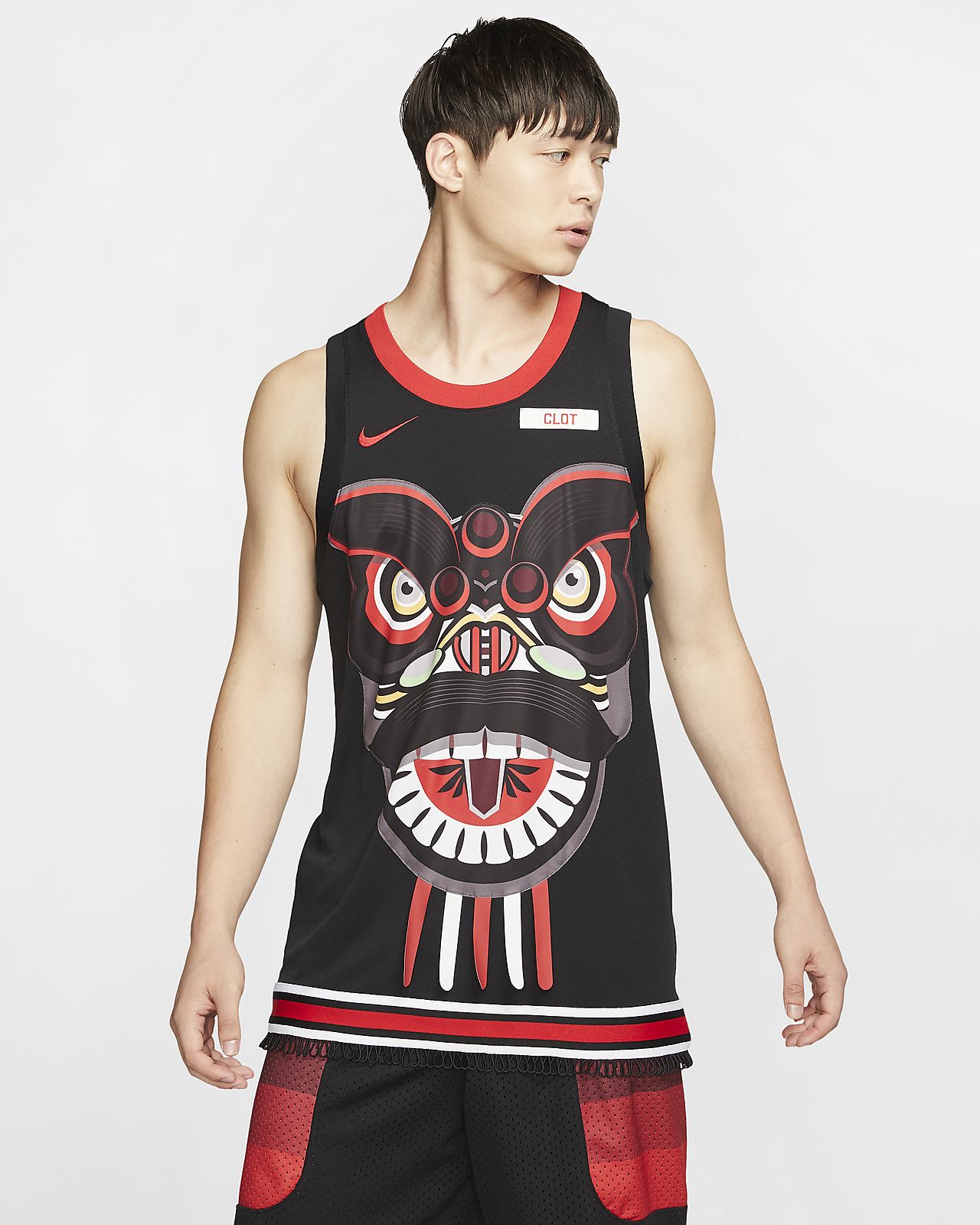 nike shirt jersey nike shirt jersey