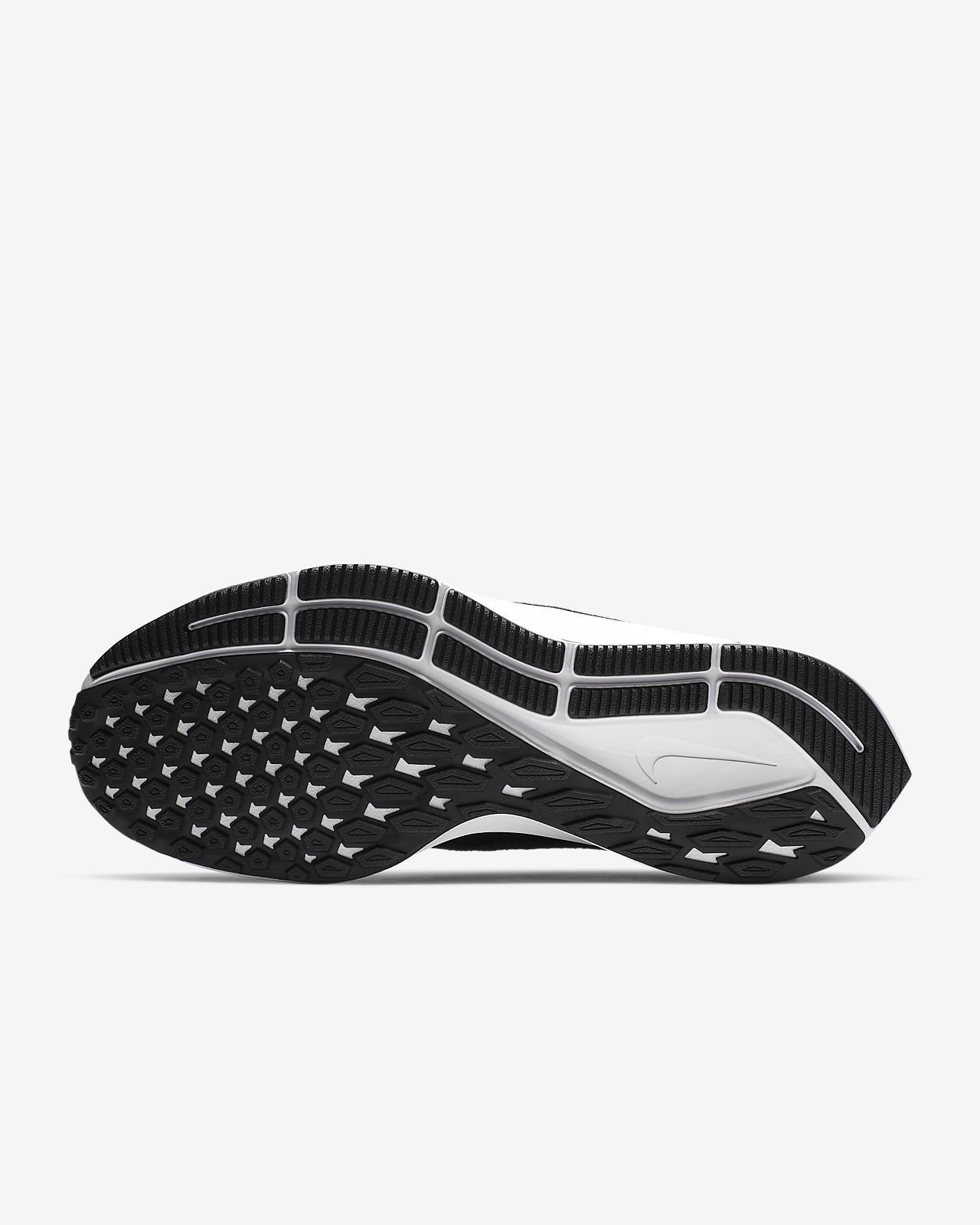 nike zoom pegasus 24