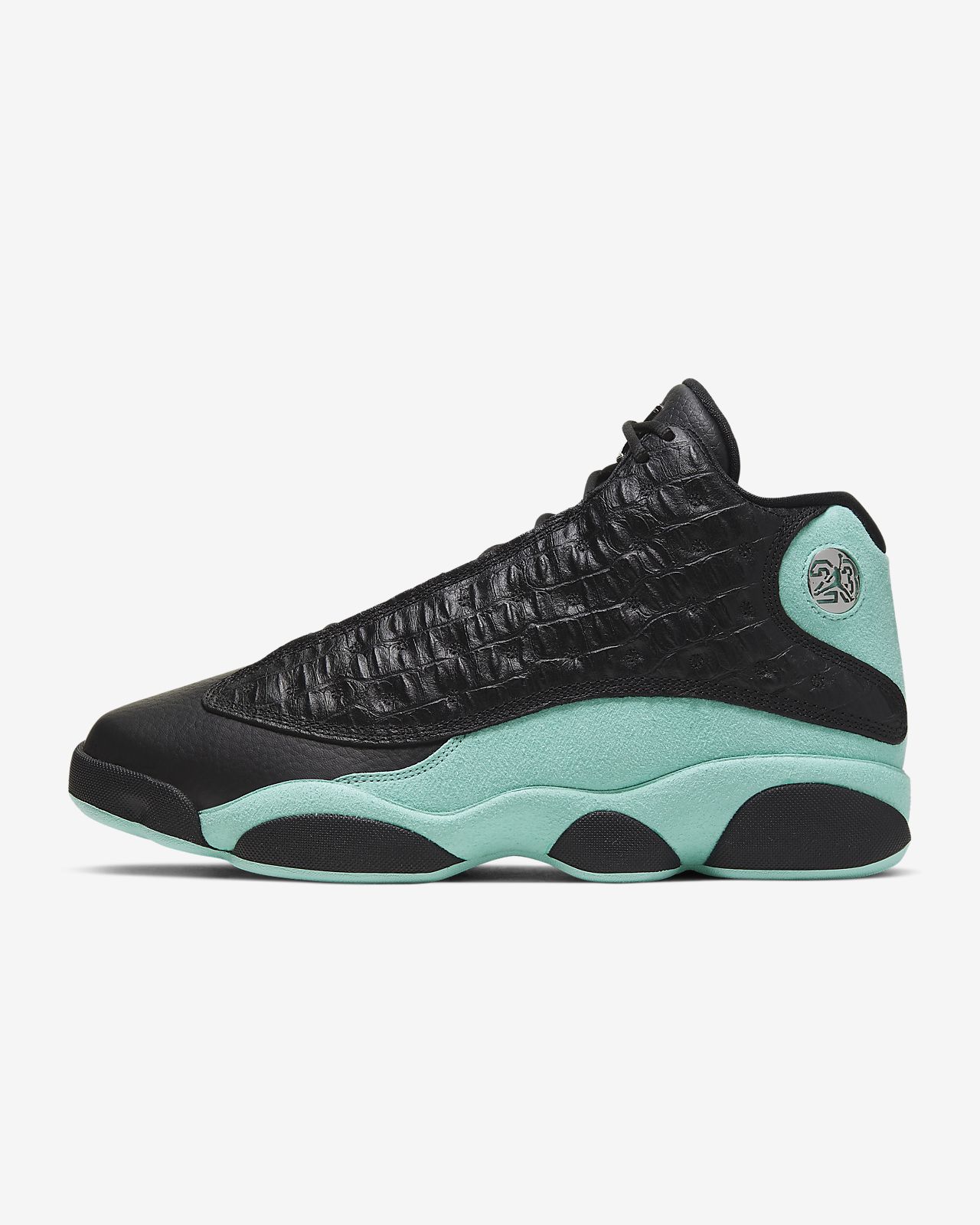 jordan xiii