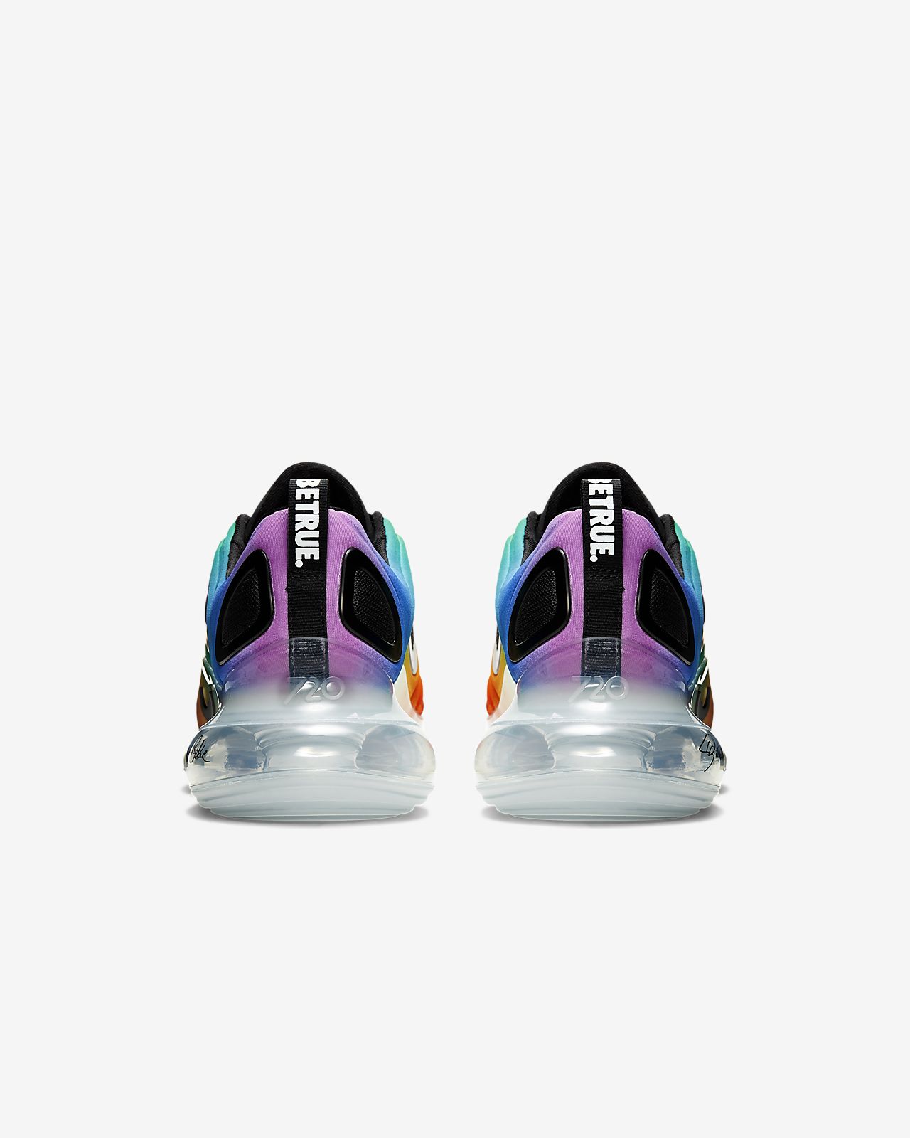 chaussure nike arc en ciel chaussure nike arc en ciel