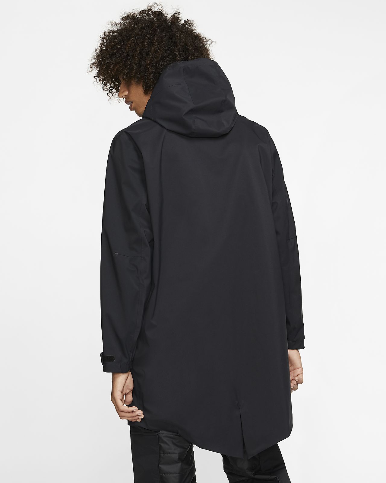 nike parkas outlet