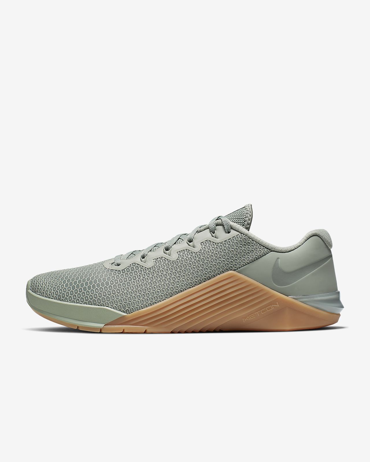 abbigliamento crossfit uomo nike abbigliamento crossfit uomo nike