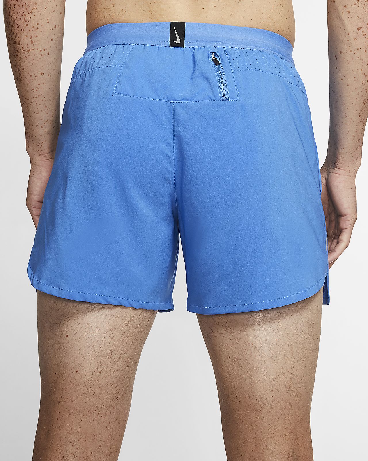 nike flex challenger shorts 5