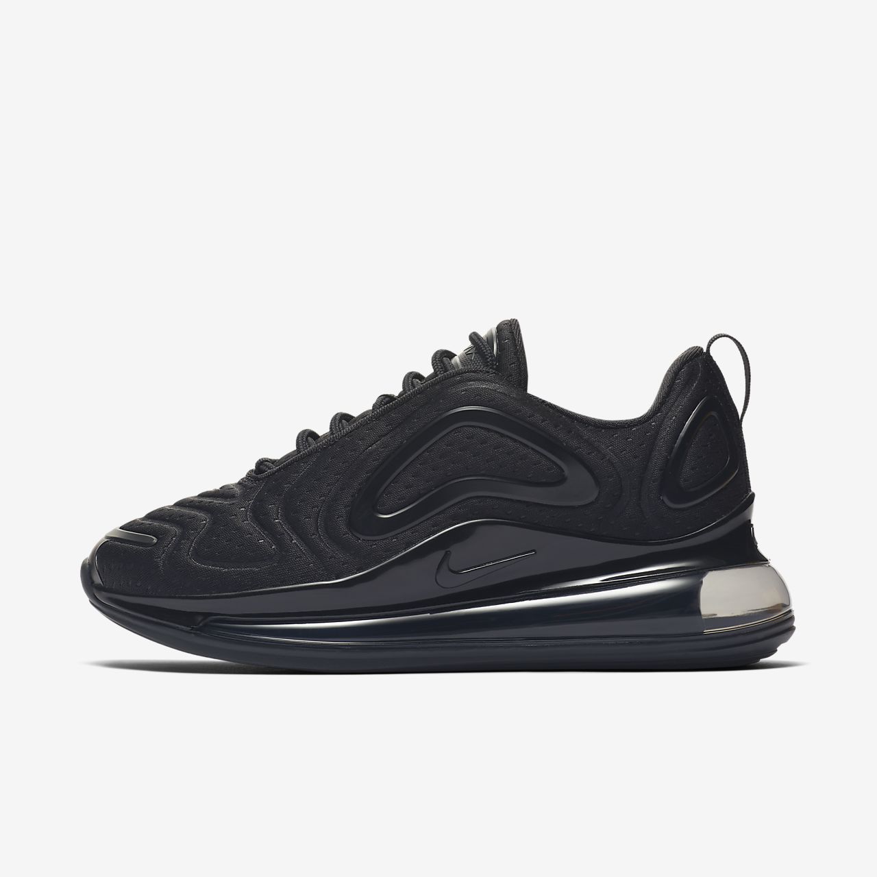 air max 720 taille 34
