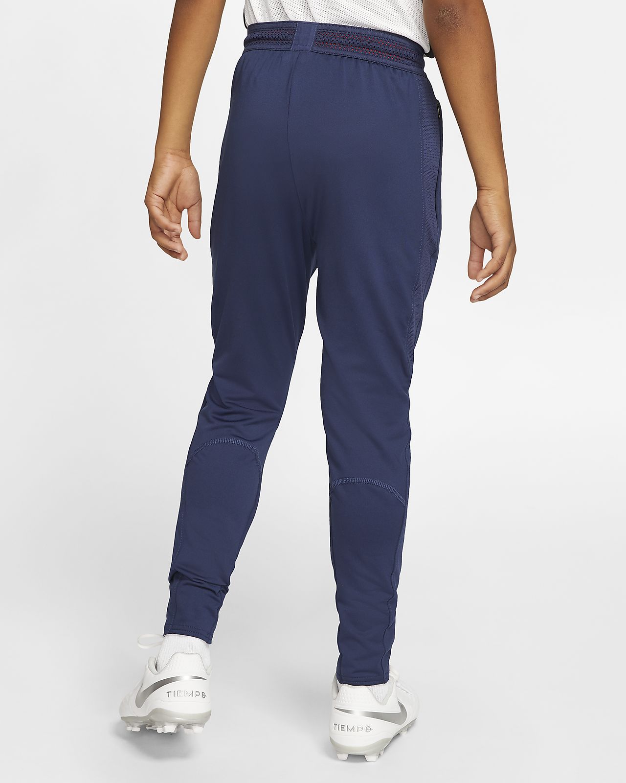 nike golf pants youth