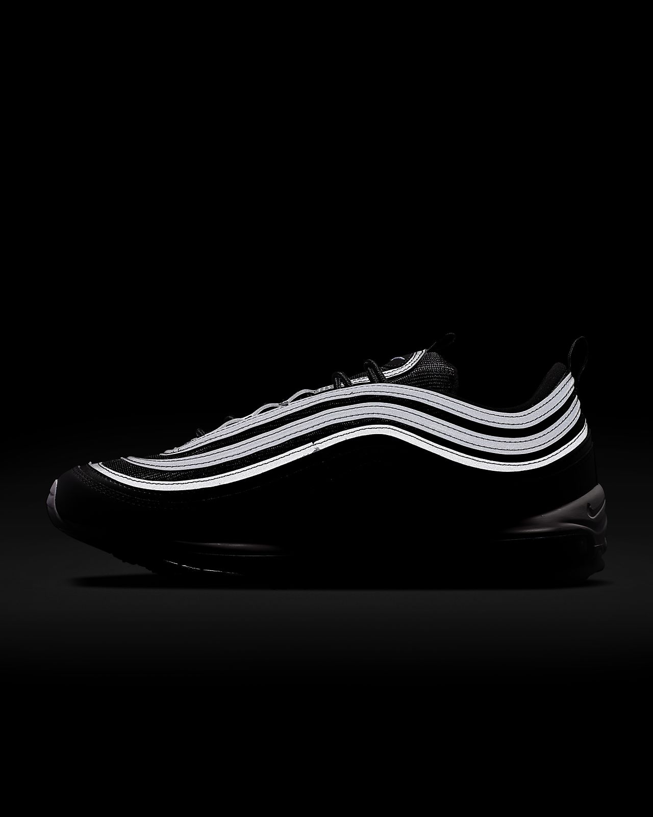 air max 97 black air max 97 black