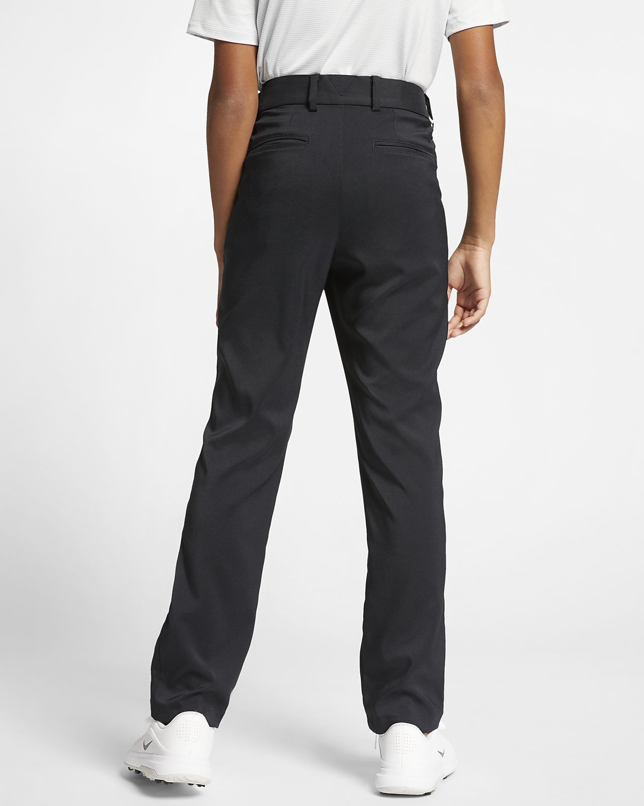 nike boys golf pants