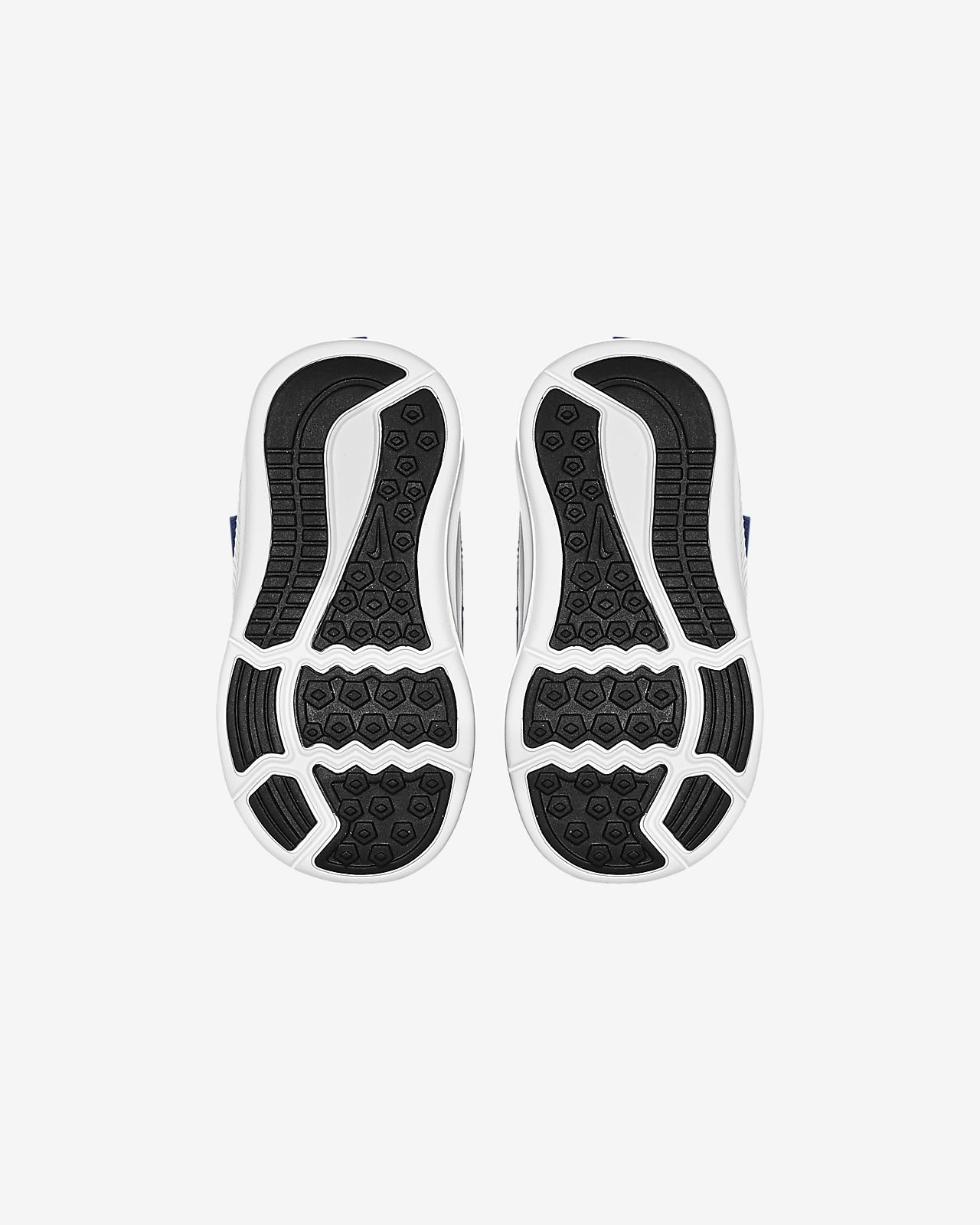 nike toddler slide sandals size 9