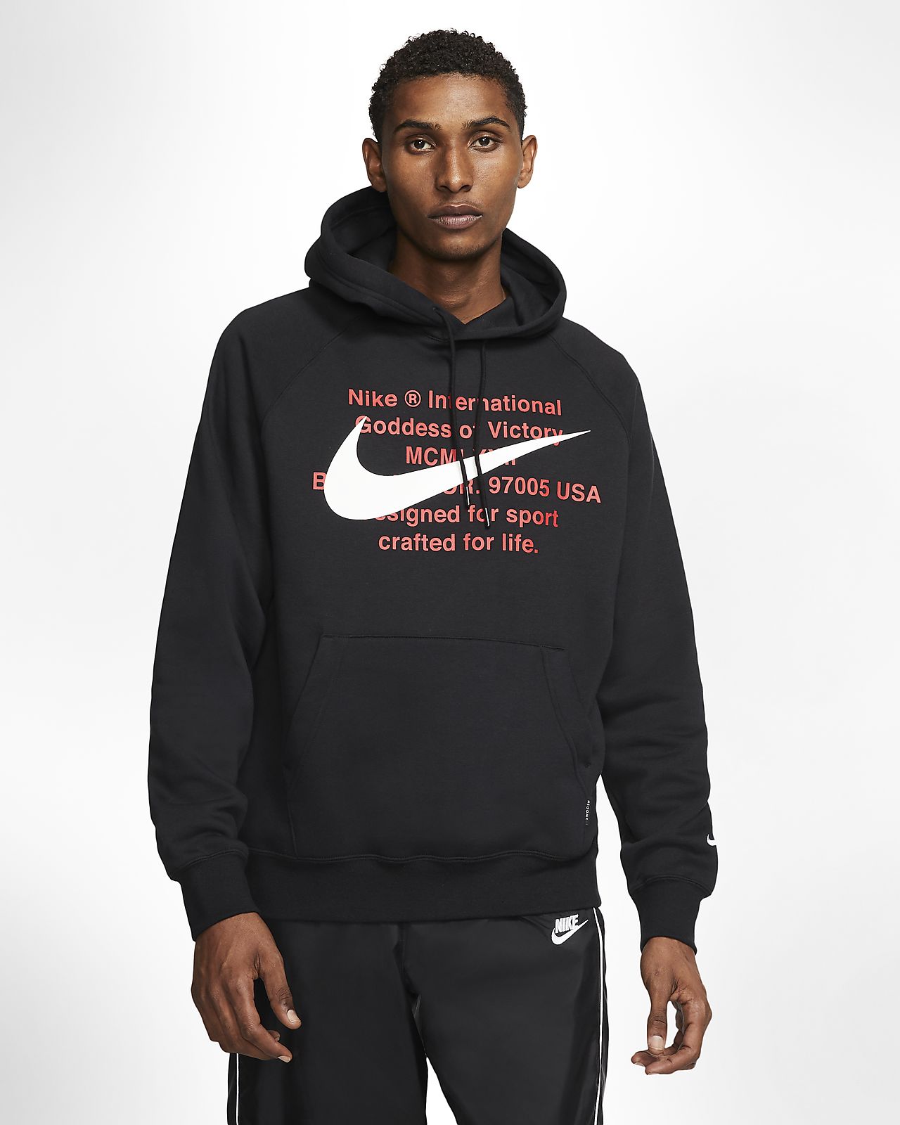 felpa hoodie nike felpa hoodie nike