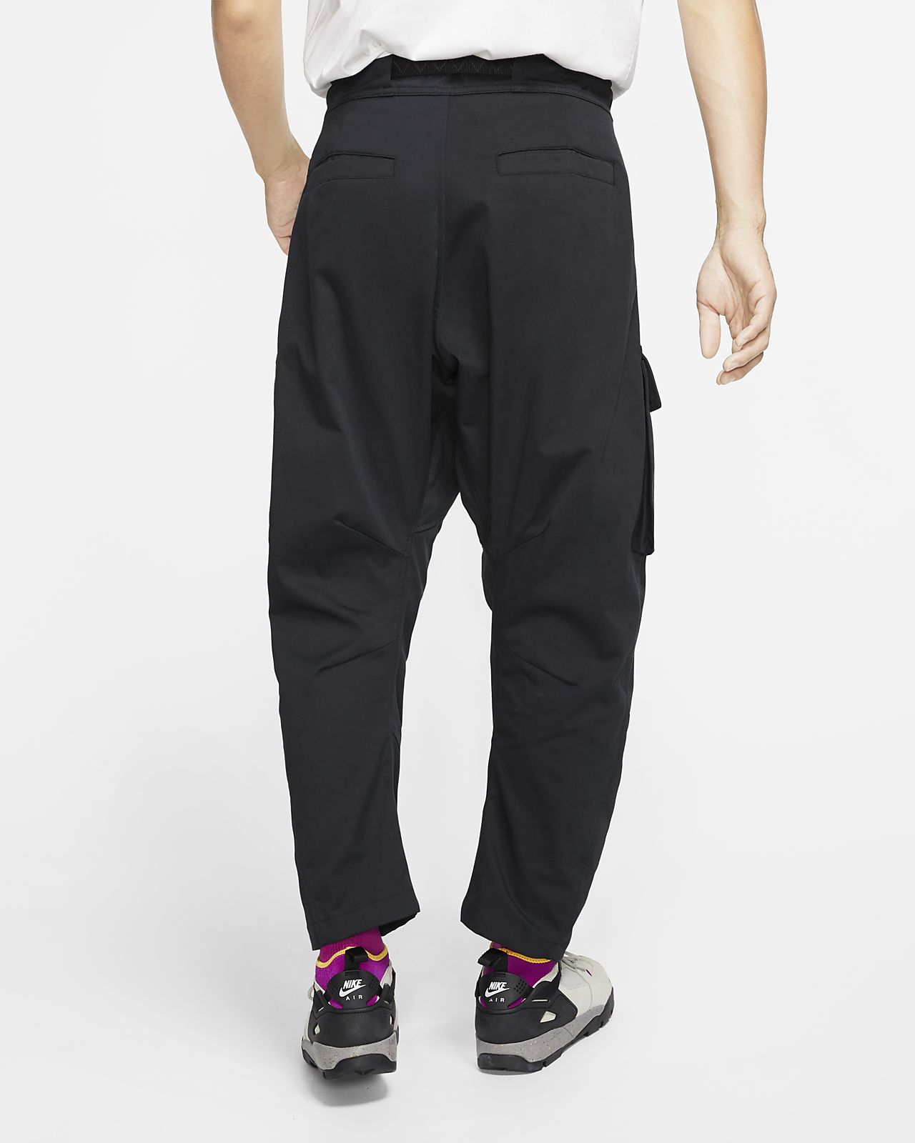 nike acg cargo pants