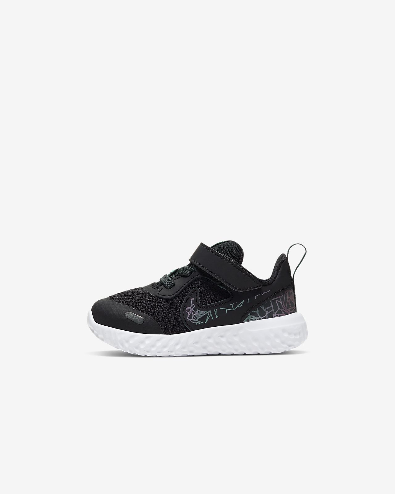nike metcon rebel