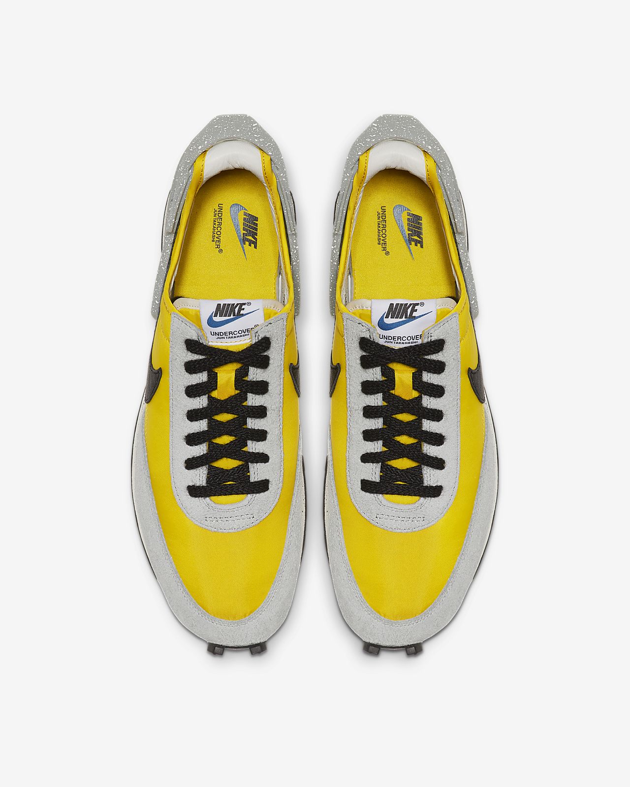 felpa nike x undercover felpa nike x undercover