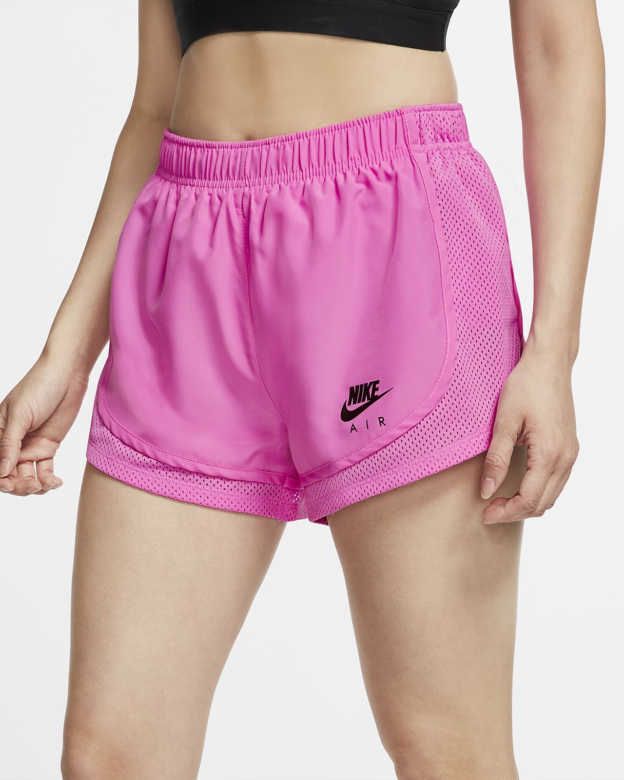 pacsun swim shorts