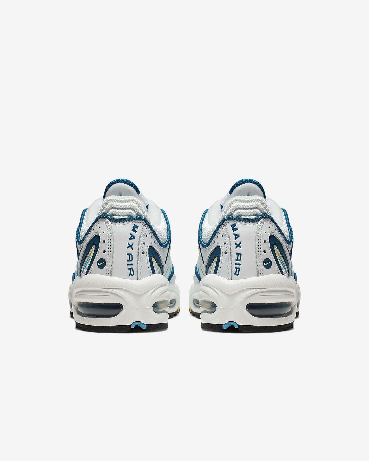 nike tailwind women's
