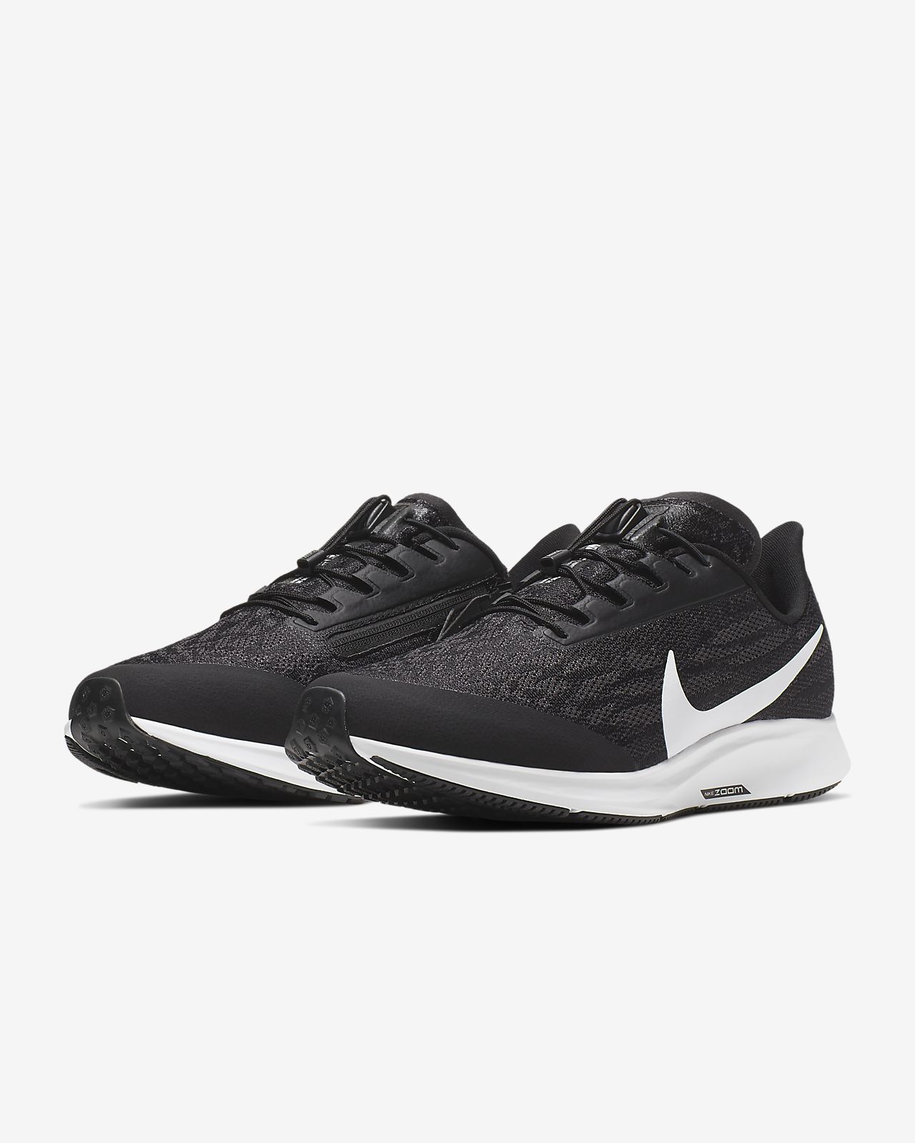 offerte scarpe nike pegasus 36 offerte scarpe nike pegasus 36