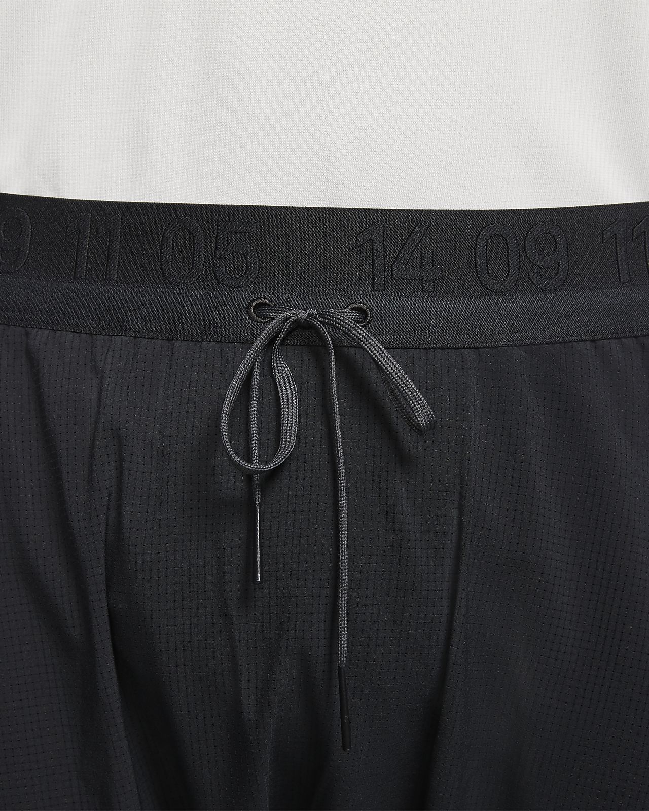 nike lightweight pants