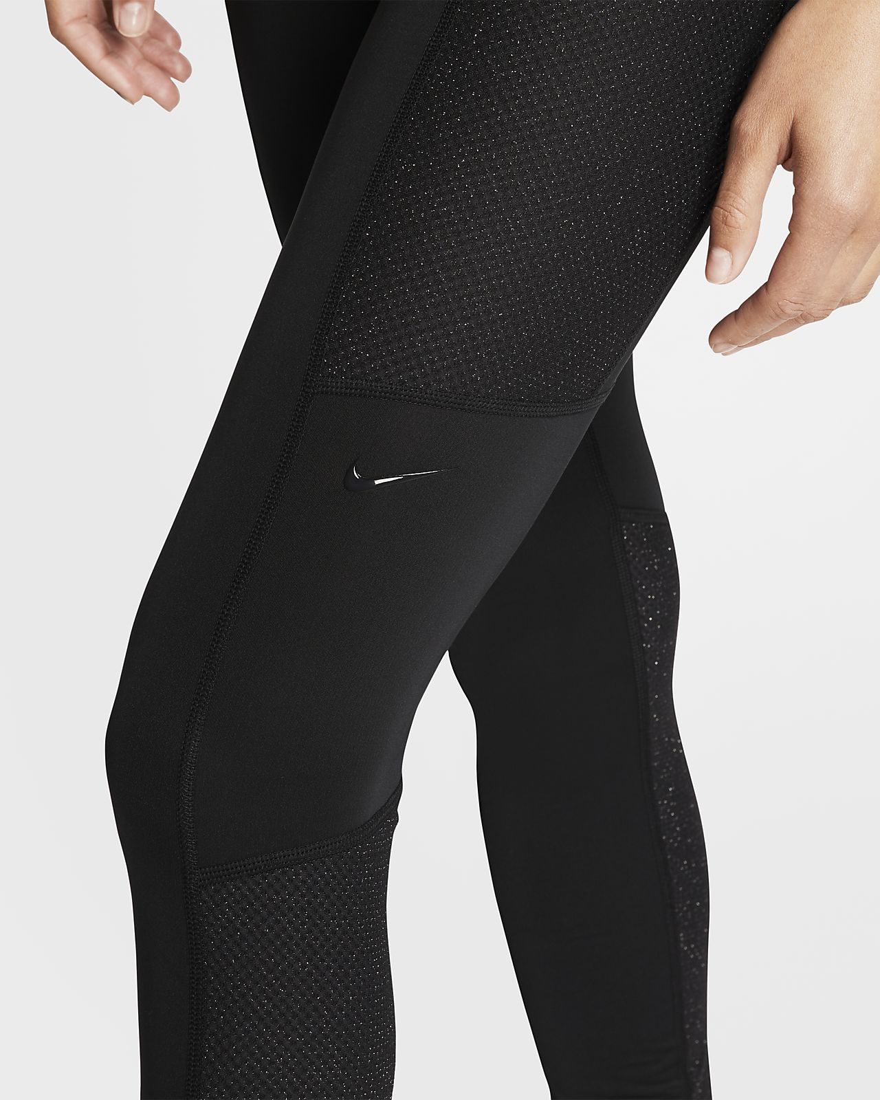 leggings nike pro leggings nike pro