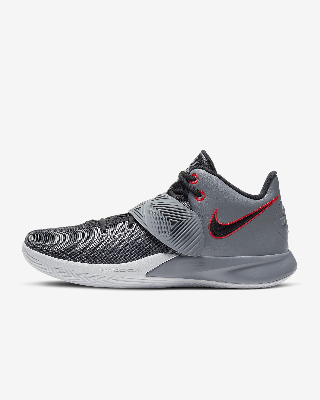kyrie irving shoes 3