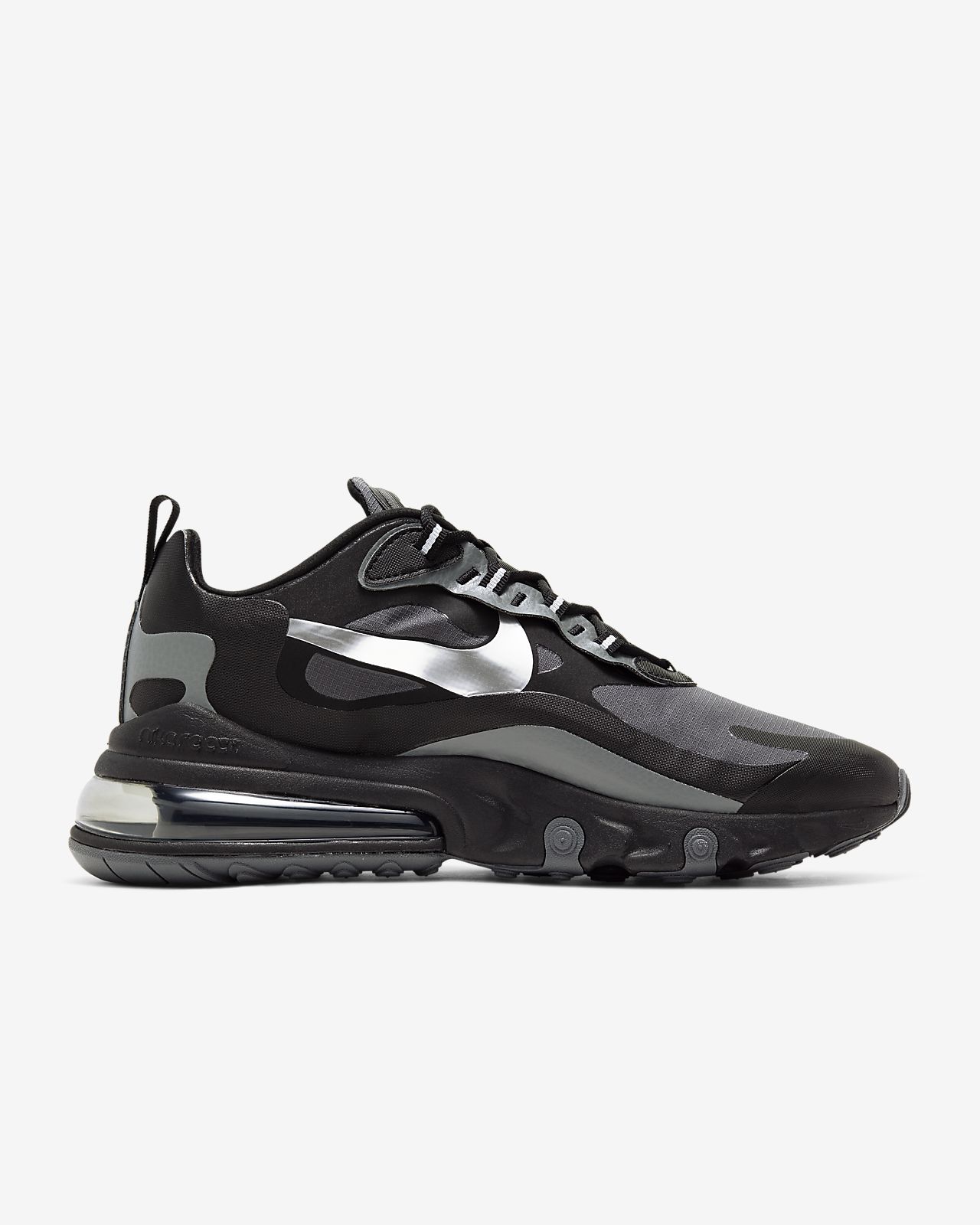 nike air max 270 invernali