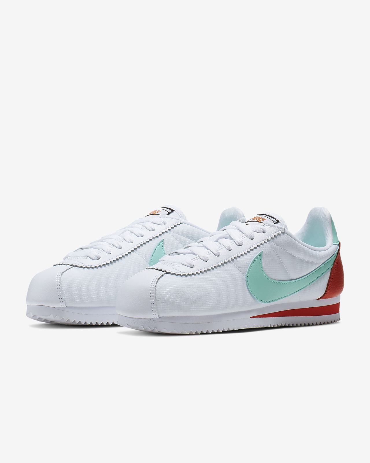 nike classic cortez