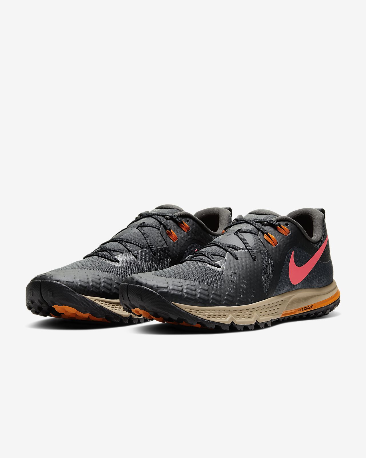 nike store 00531