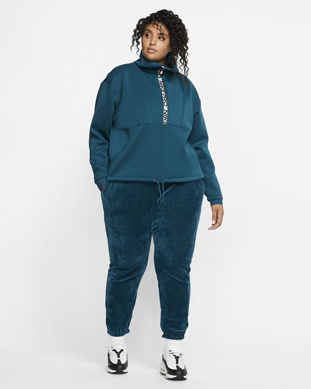 nike pantalon velours femme nike pantalon velours femme