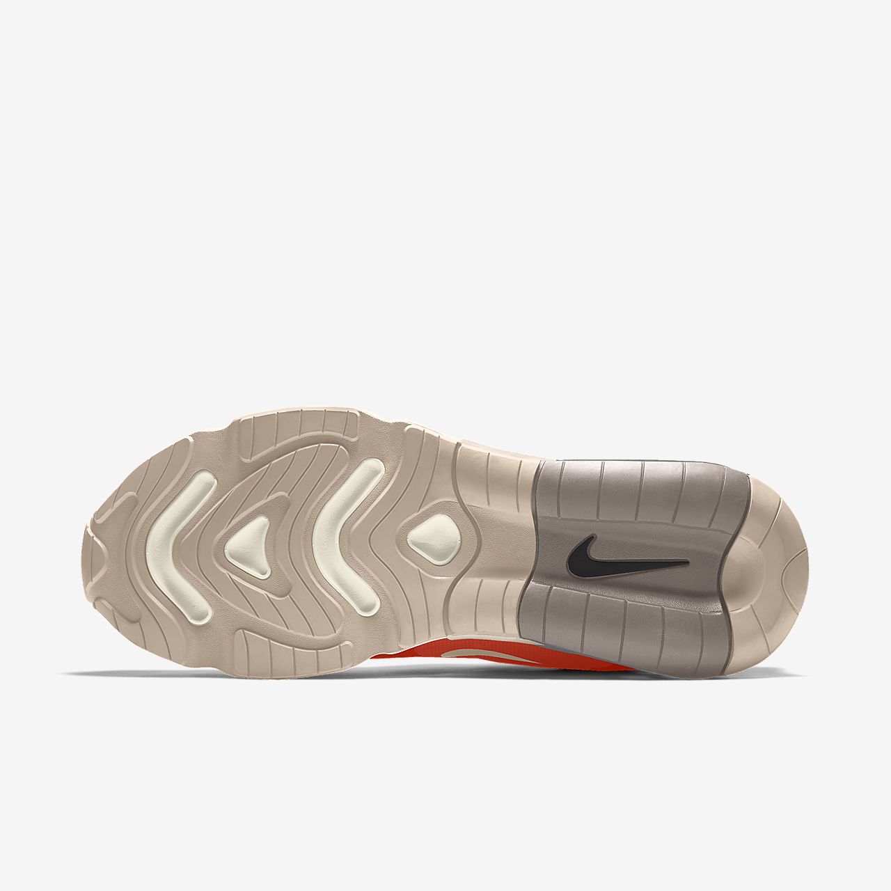 nike air max 200 by you
