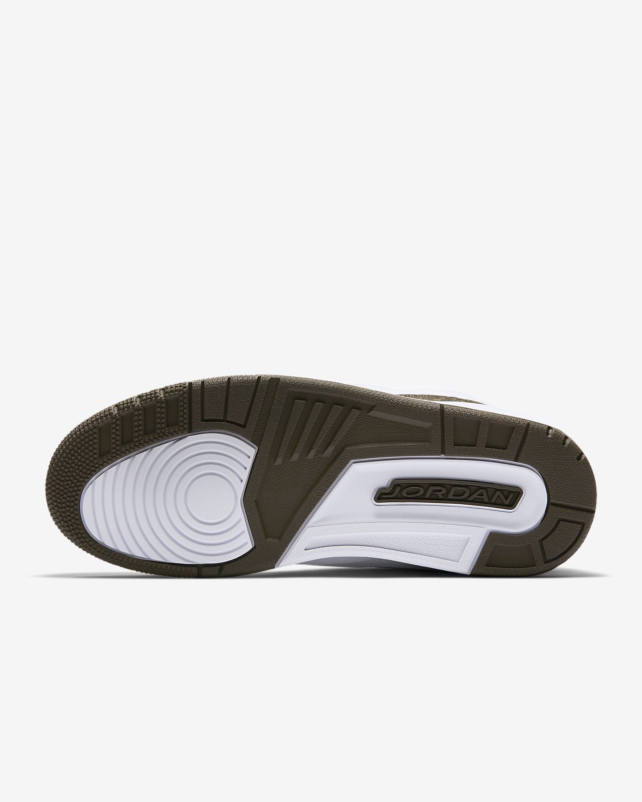 jordan guy sandals