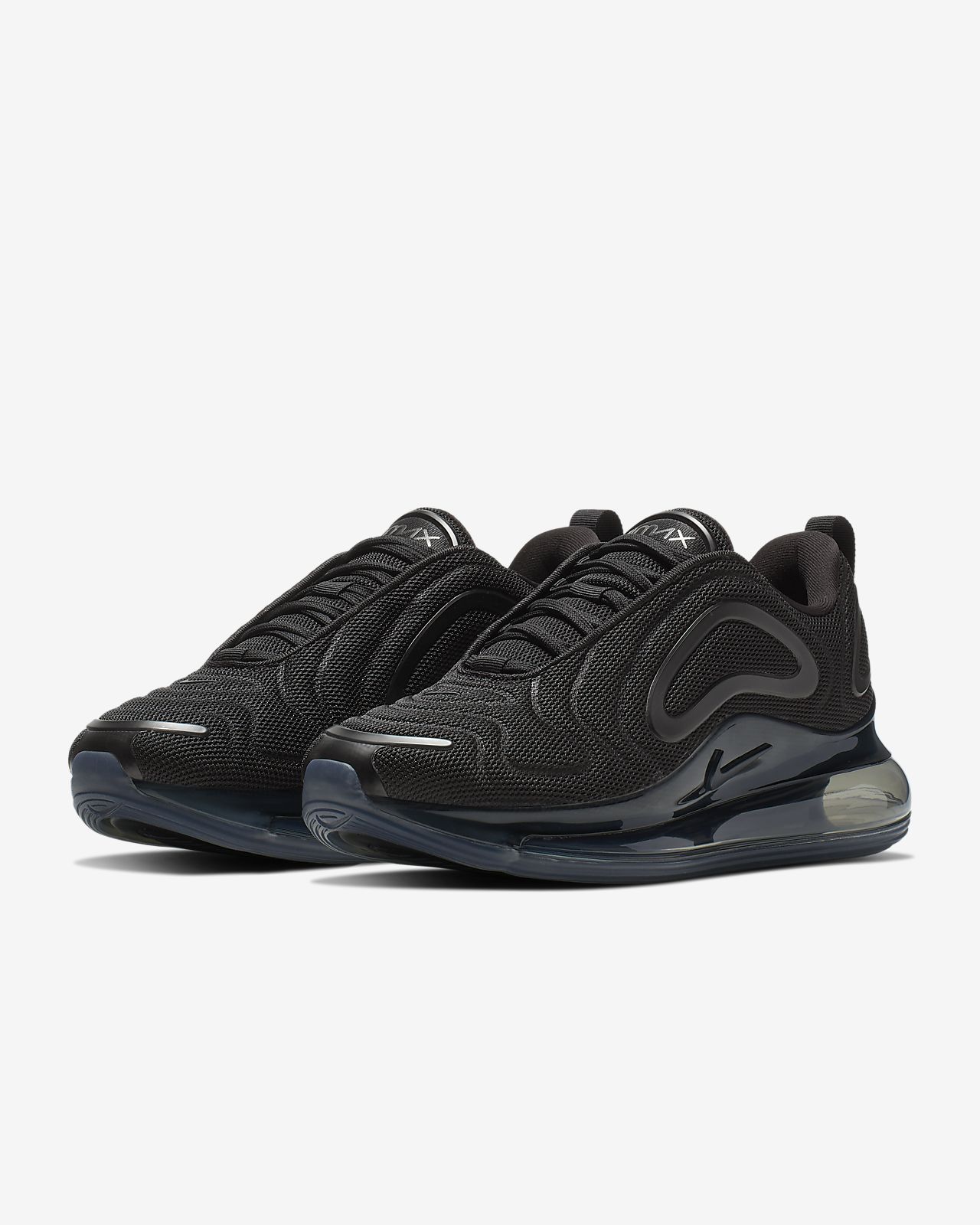 nike orthopedic shoes