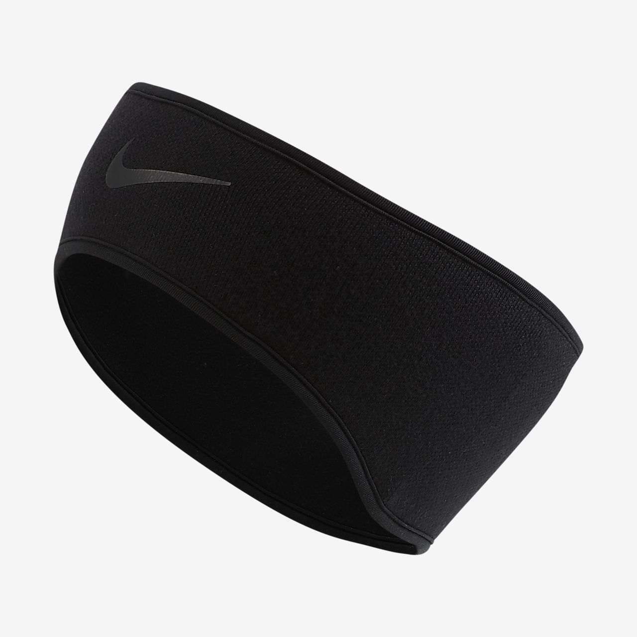 Nike Knit Headband. Nike.com