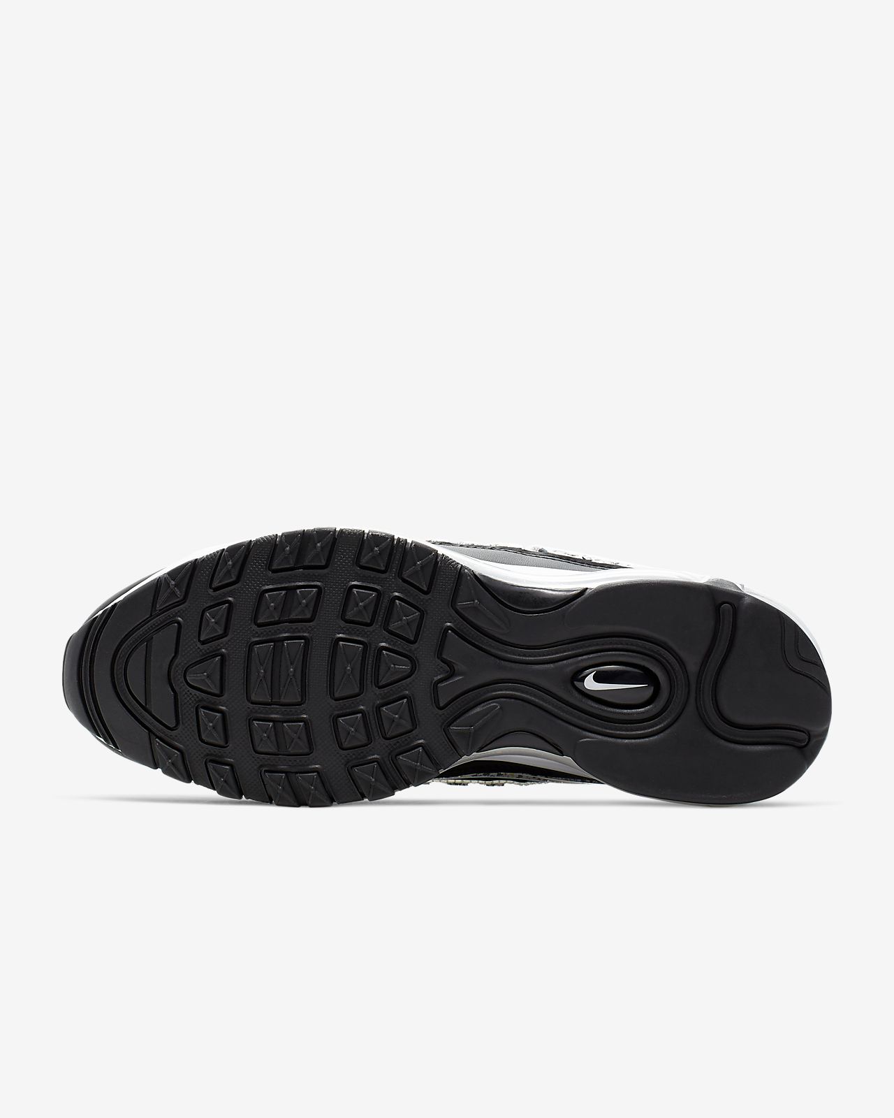 Nike Air Max 98 LX Women's Shoe