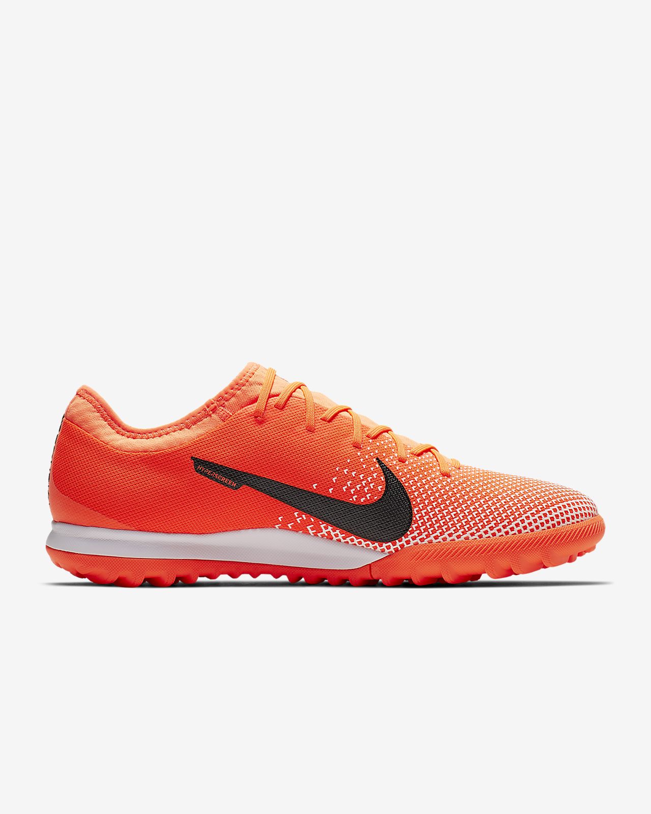 vapor 12 pro njr tf