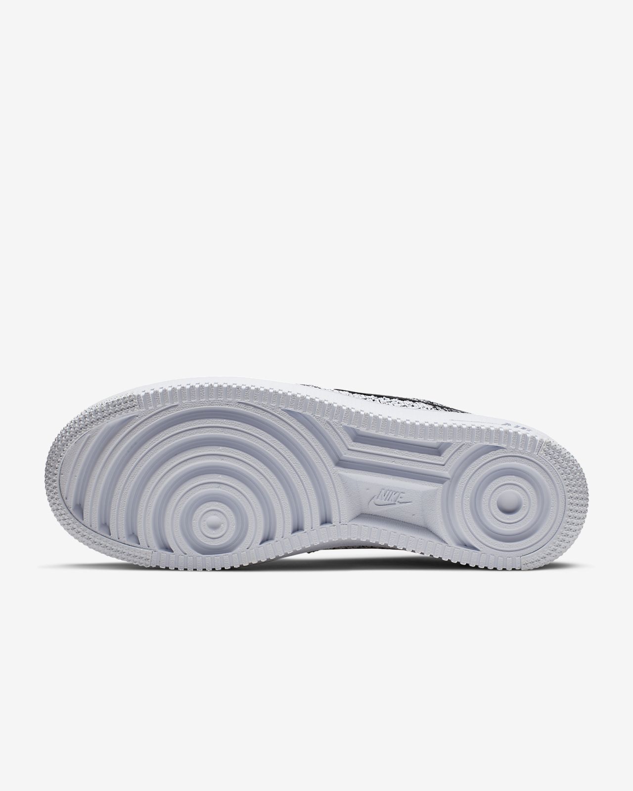 air force 1 flyknit uomo basse air force 1 flyknit uomo basse