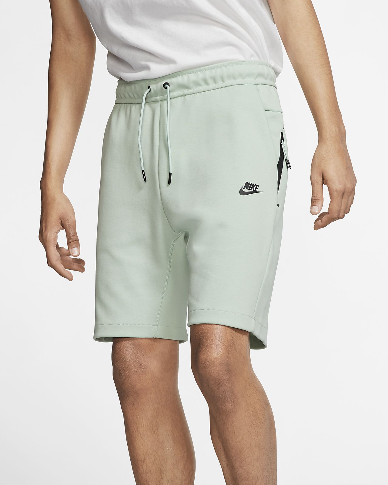 nike tech fleece homme short nike tech fleece homme short