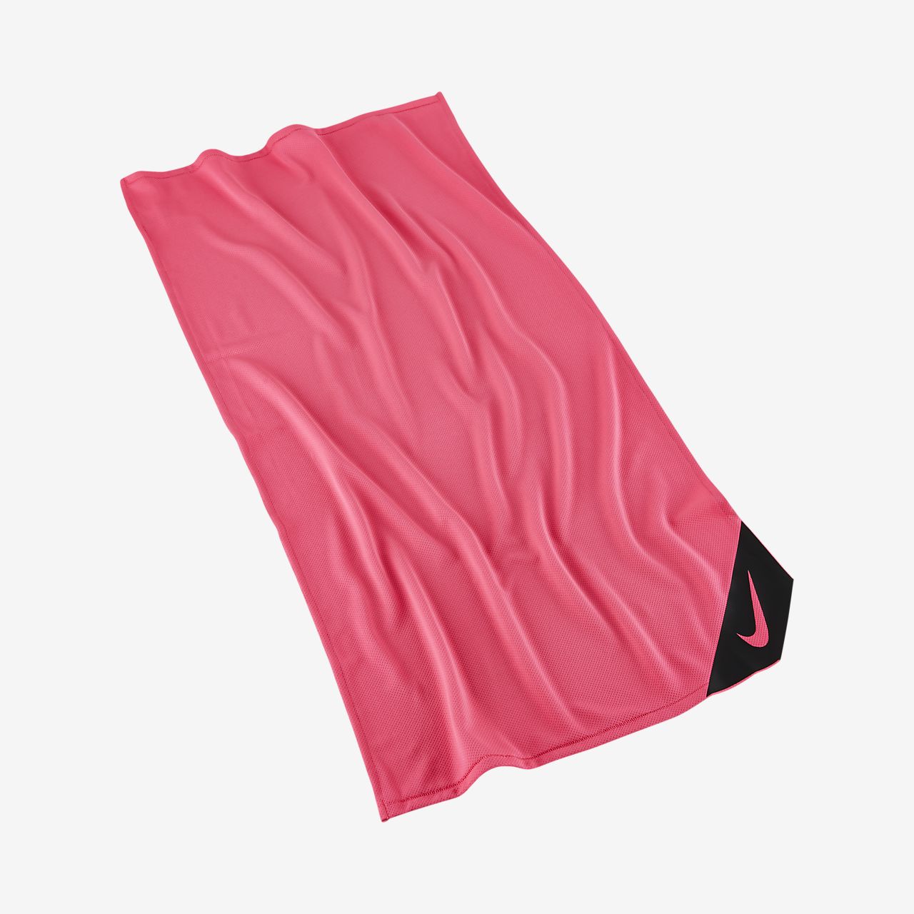 nike small cooling towel