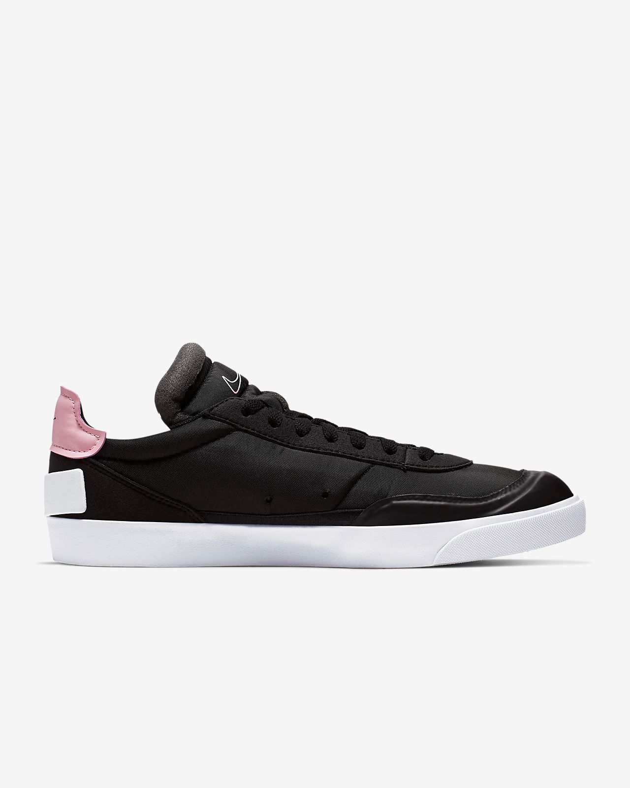 nike drop type lx india