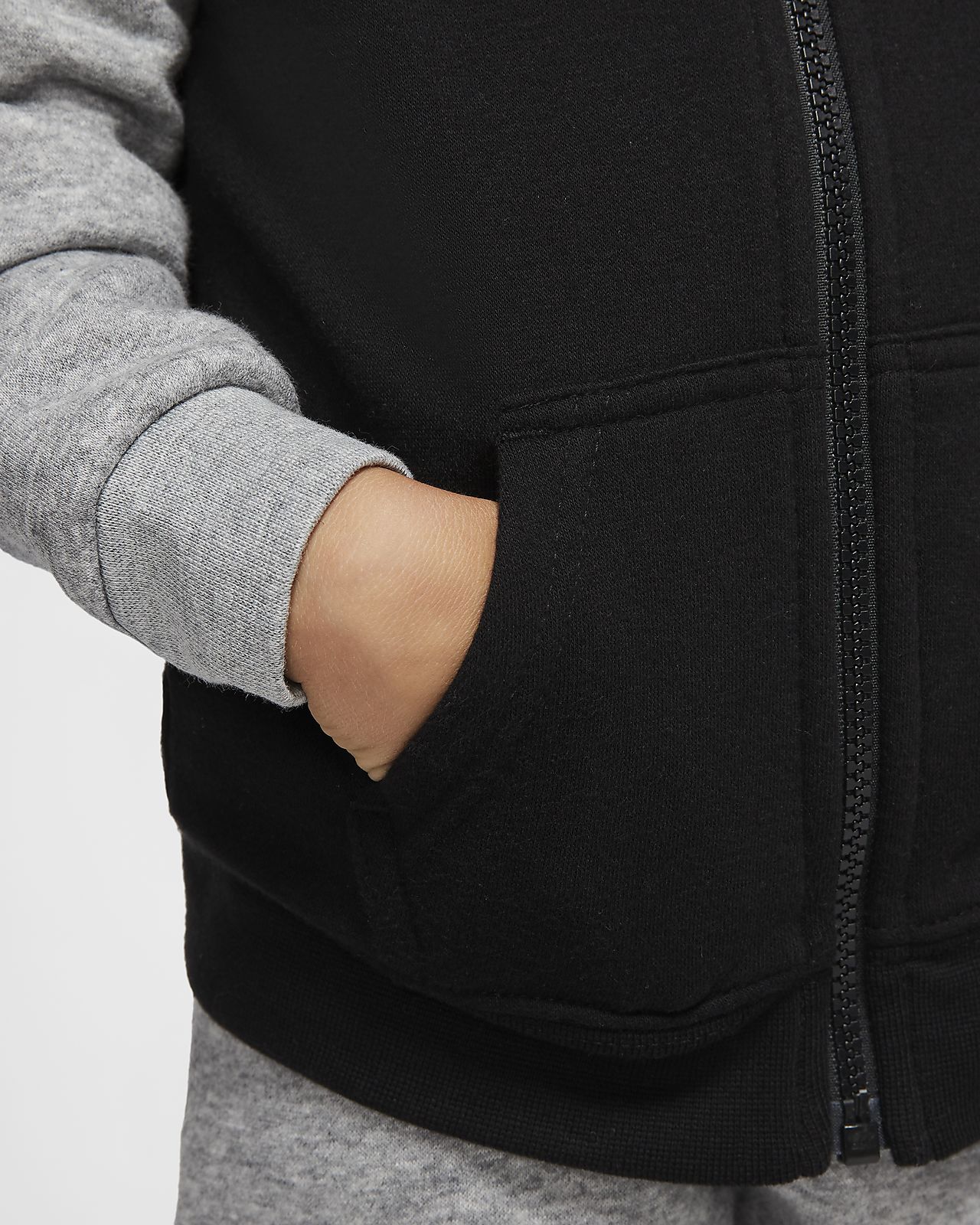 nike ensemble sportswear nike ensemble sportswear