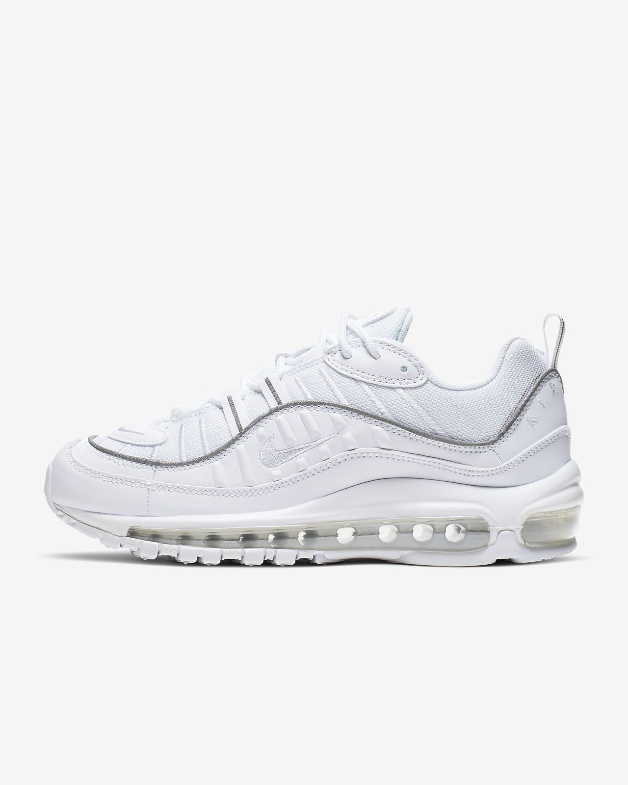 damen air max 98