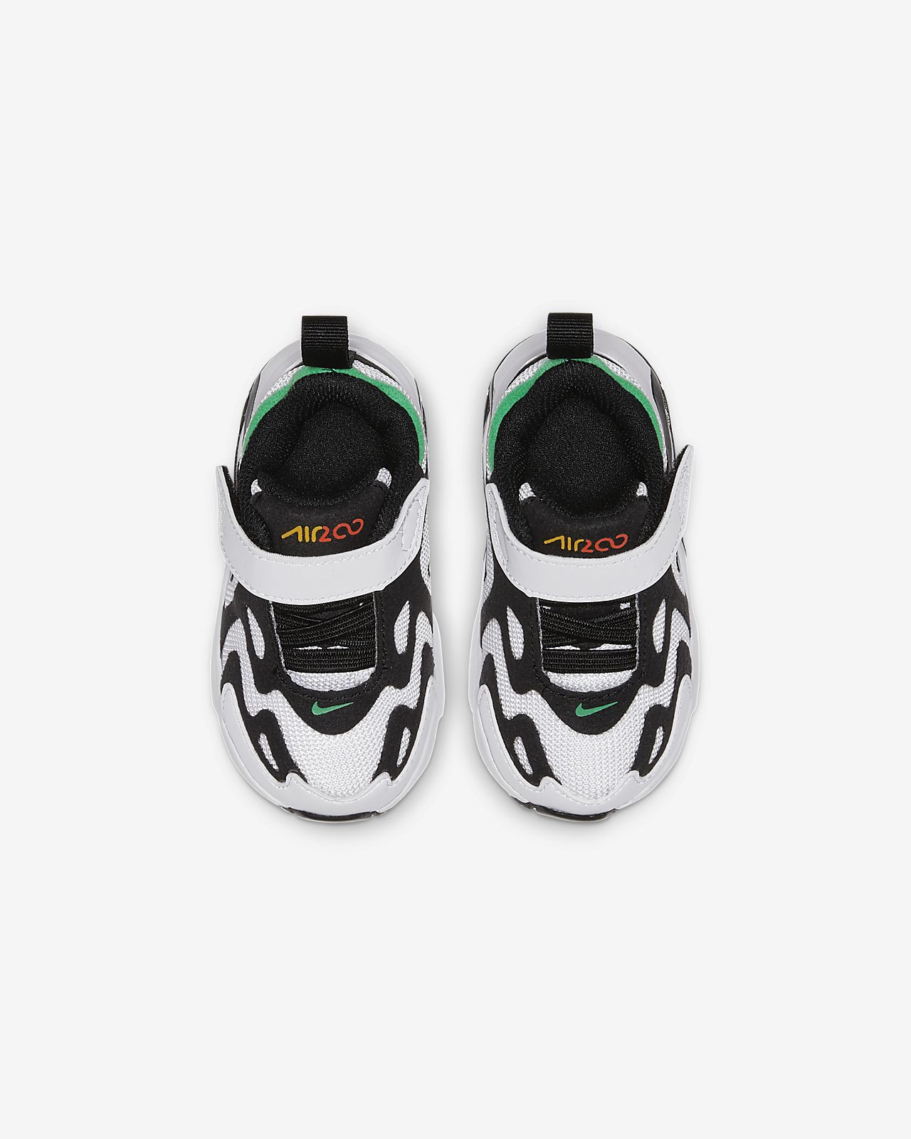 basket nike air max 200 basket nike air max 200