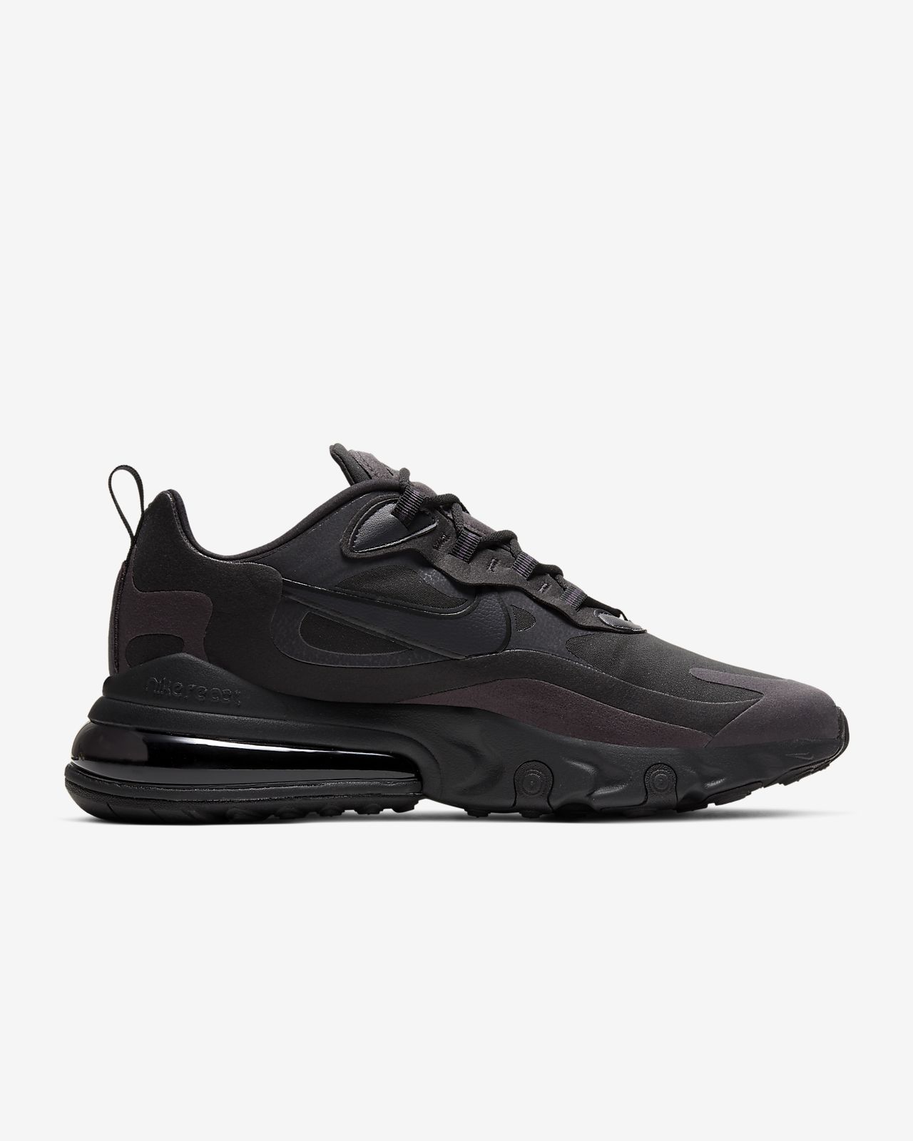 chaussure nike air max 270 react chaussure nike air max 270 react