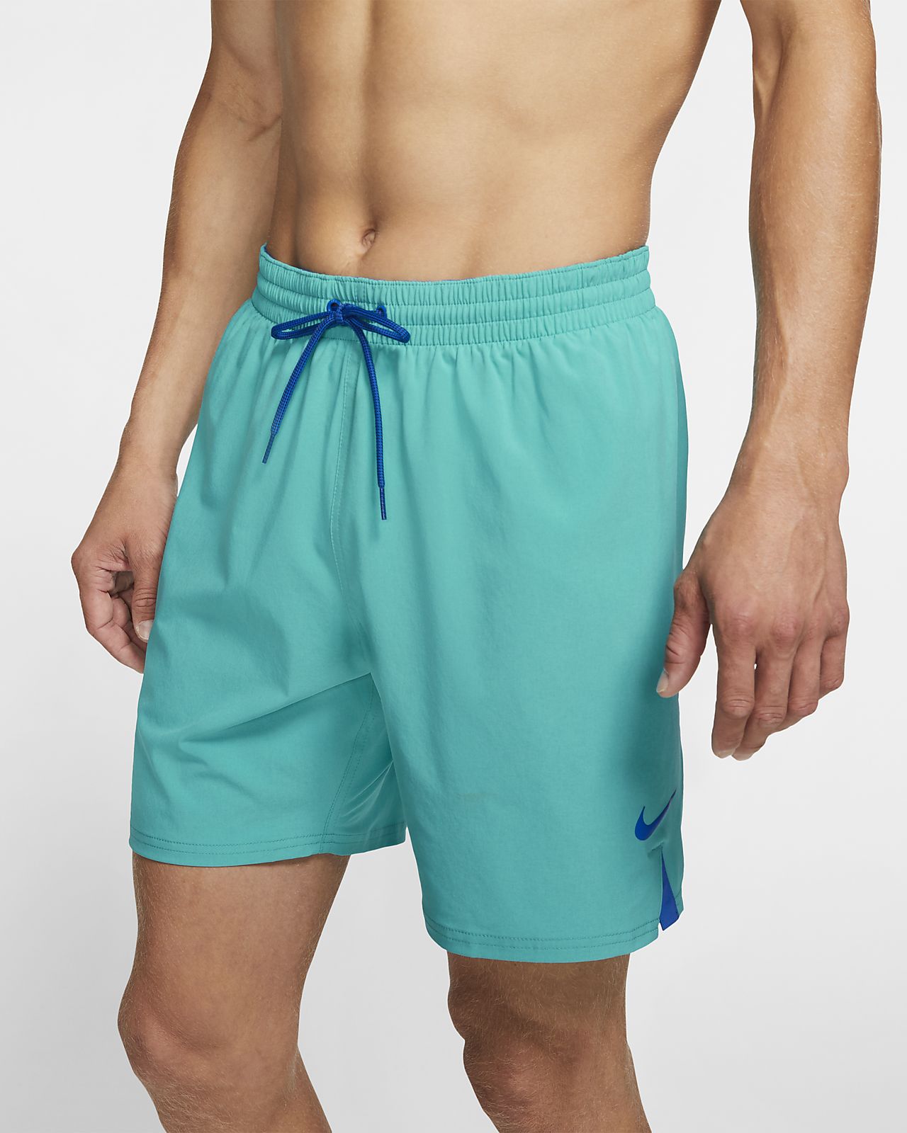 south beach shorts nike