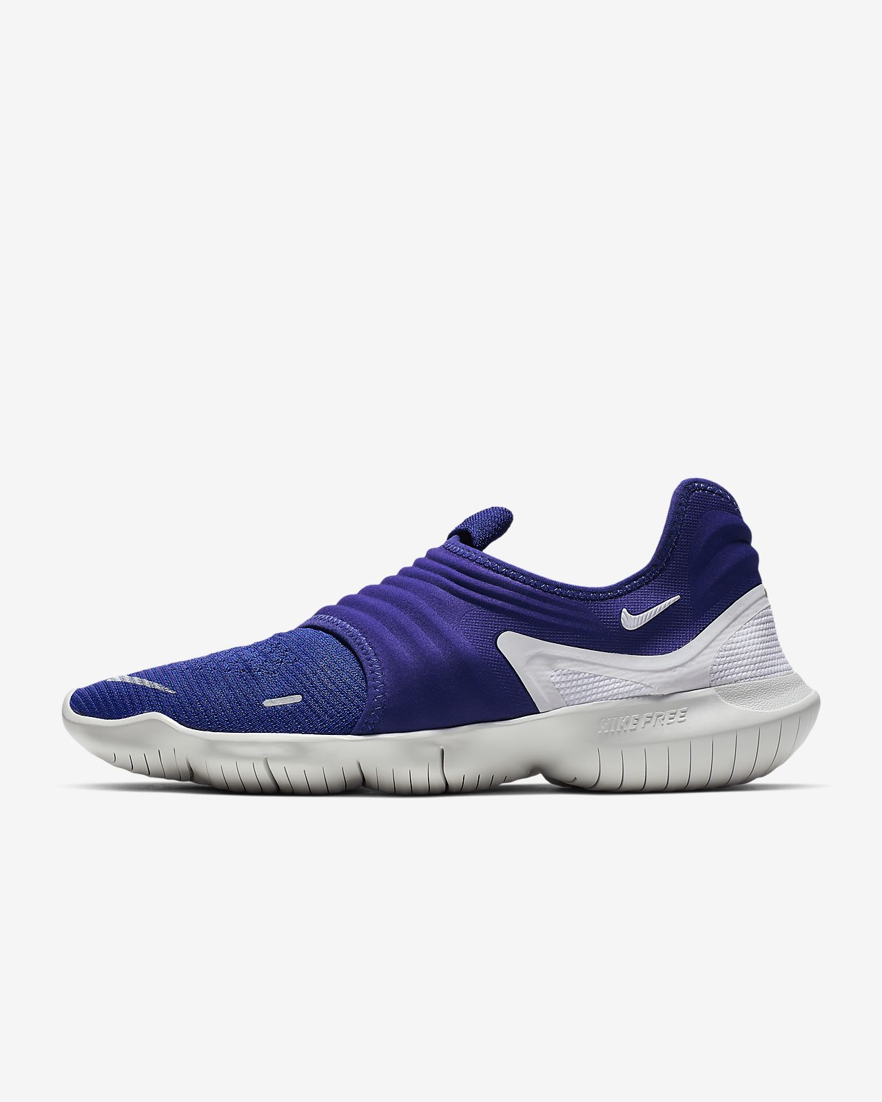 precio de nike free