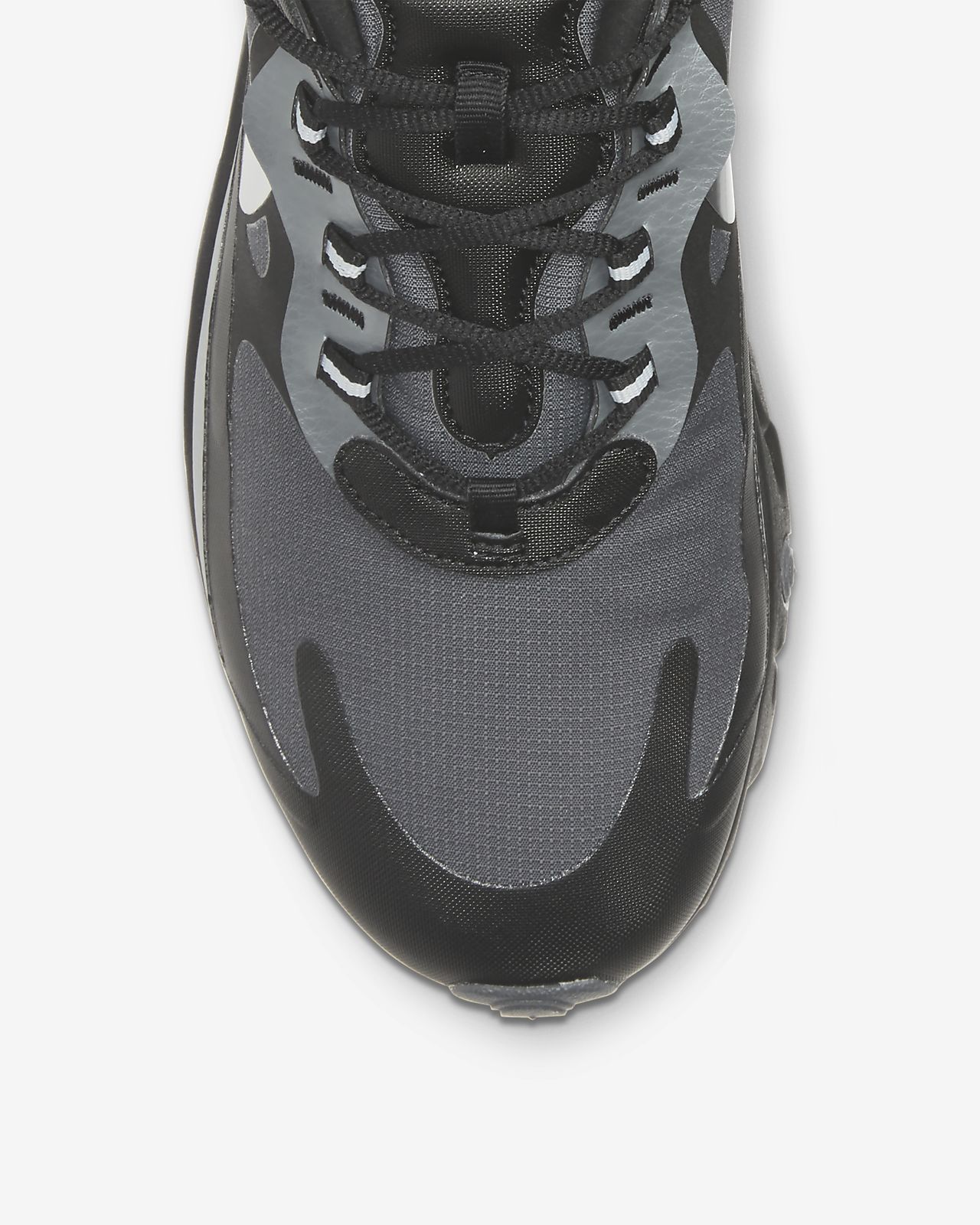 air max 270 react winter mens air max 270 react winter mens