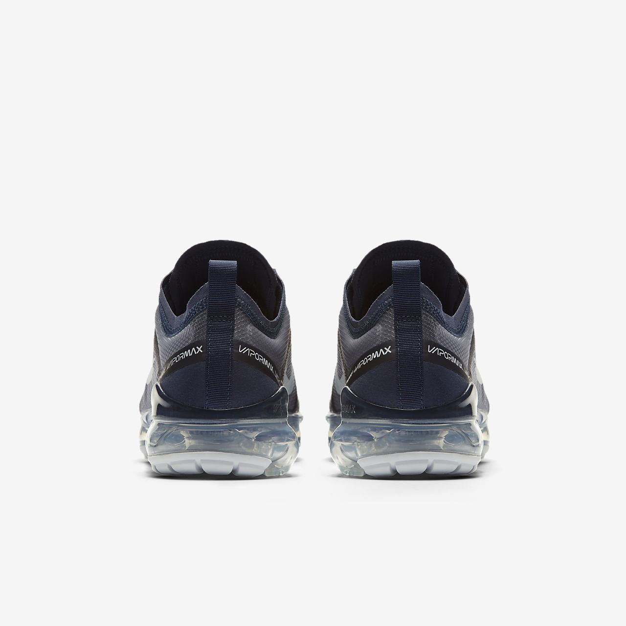 nike 2019 zapatillas nike 2019 zapatillas