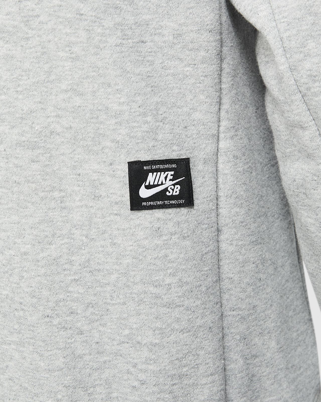 felpa nike sb icon felpa nike sb icon