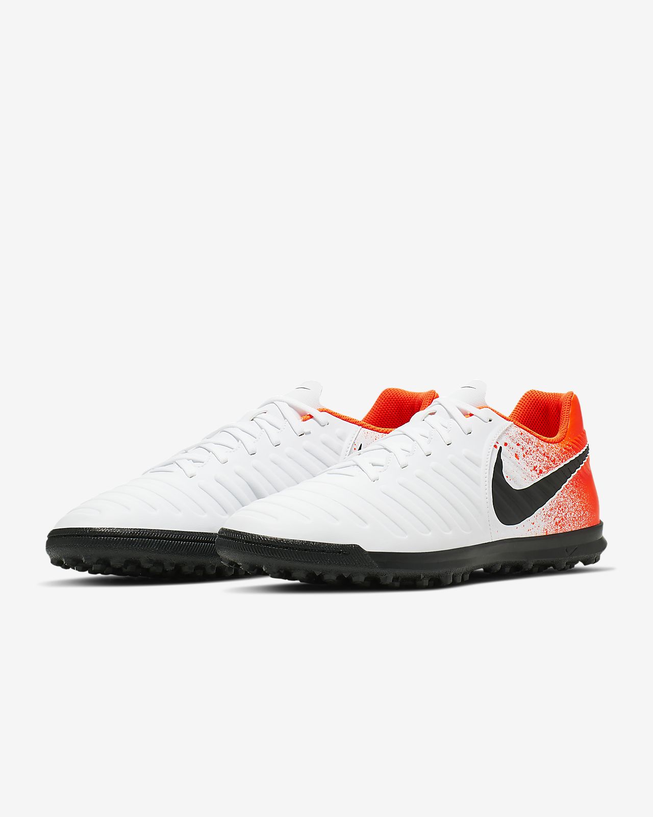 nike tiempo legendx 7 club