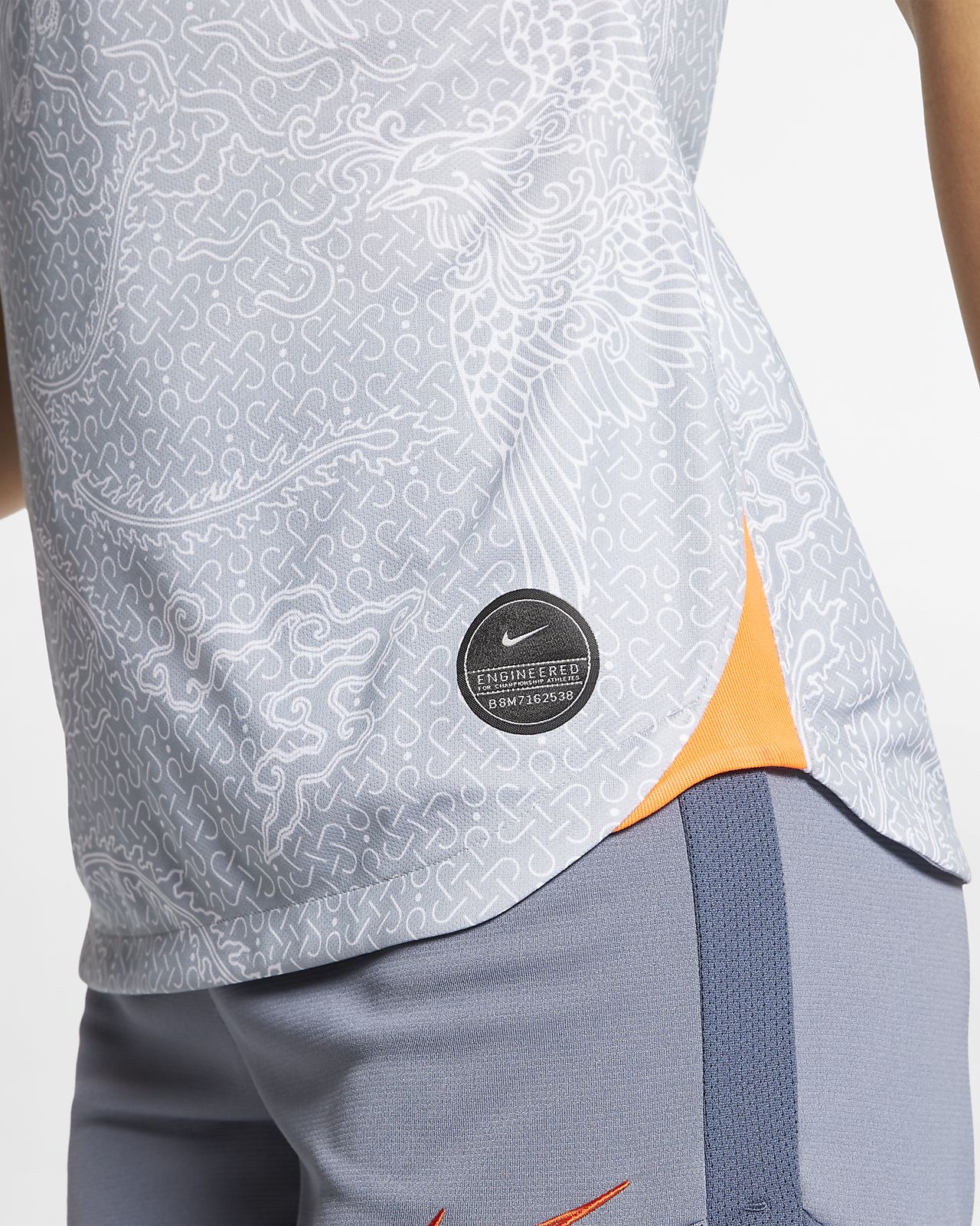 2019 nike sideline exclusives