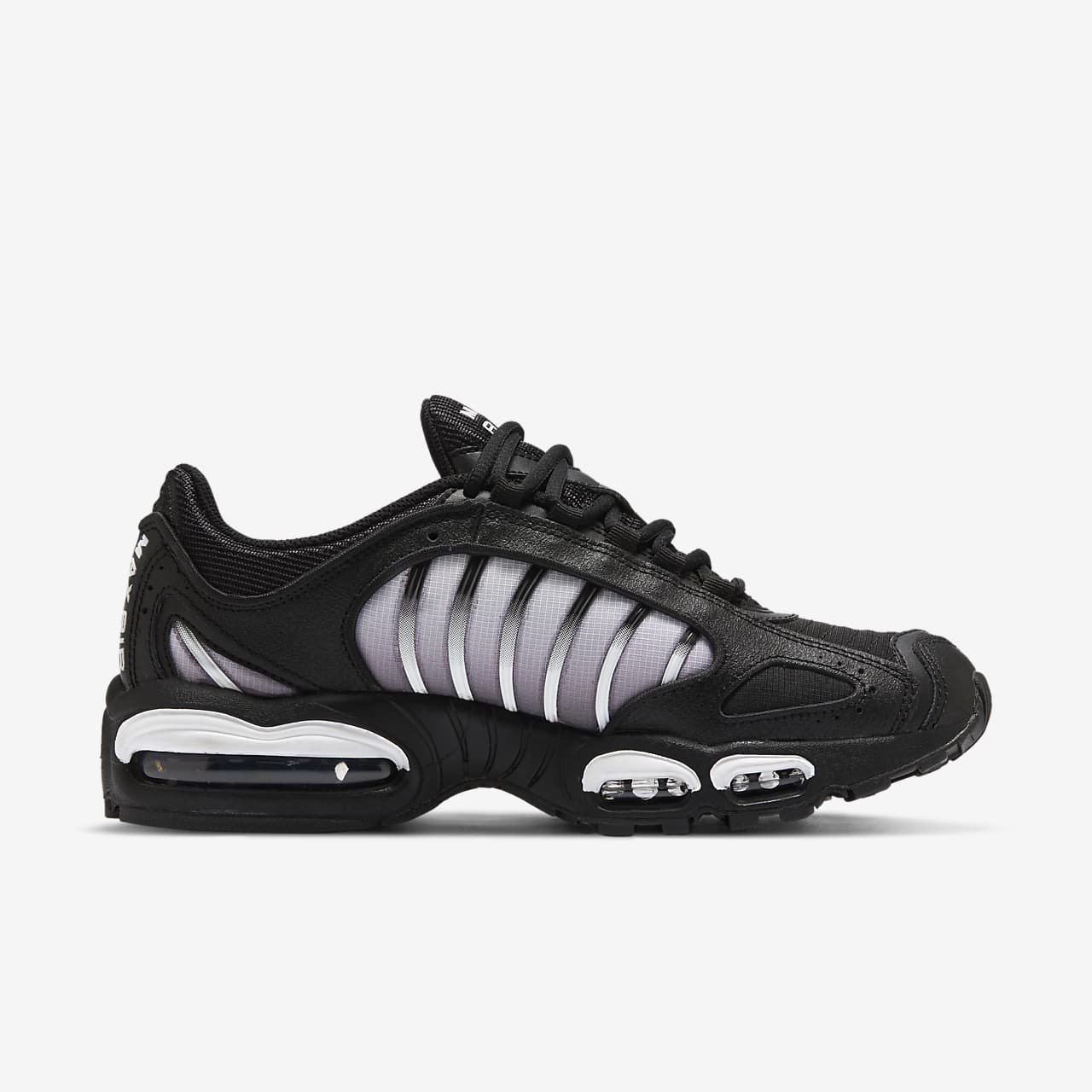 nike air max tailwind iv nike air max tailwind iv