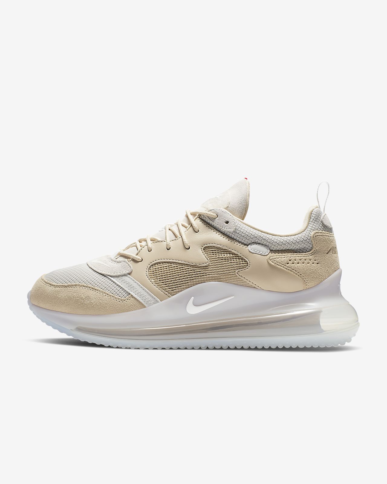 air max 720 blanc homme air max 720 blanc homme