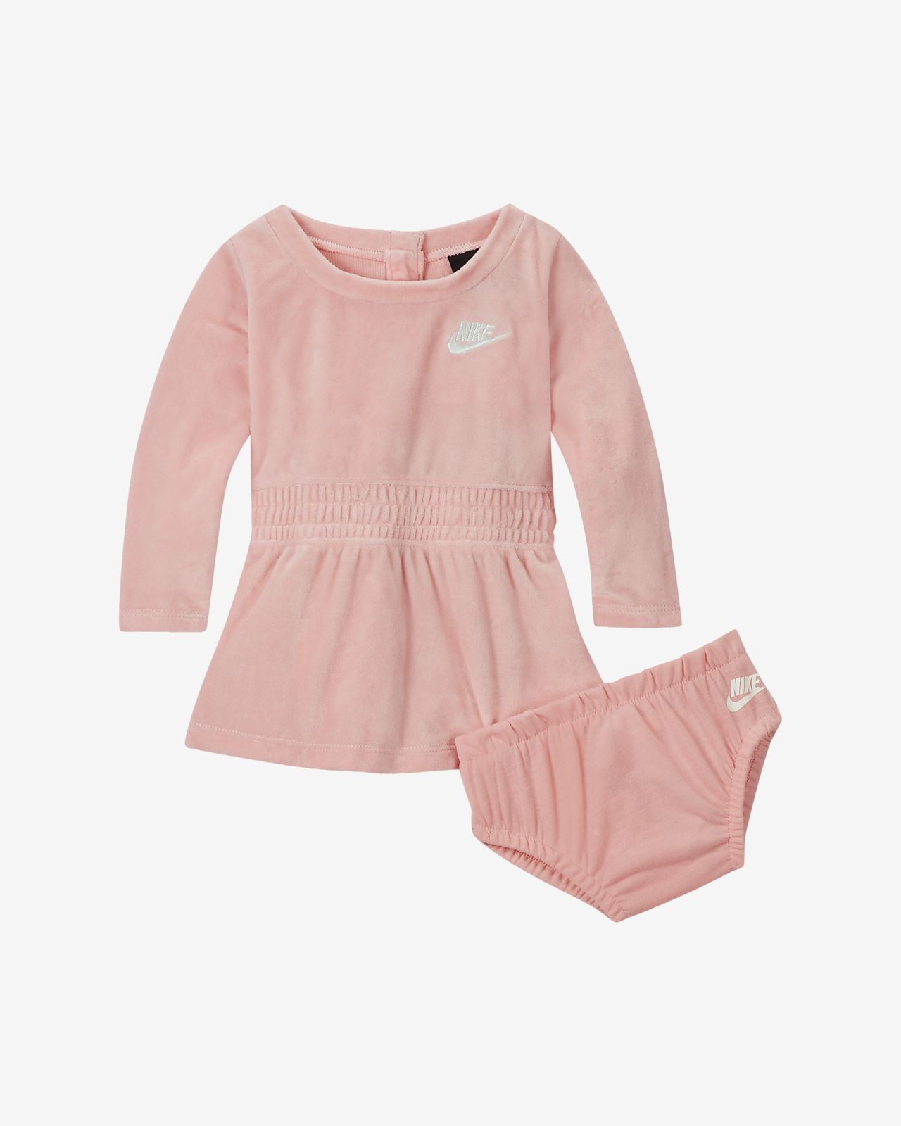neonato nike abbigliamento neonato nike abbigliamento